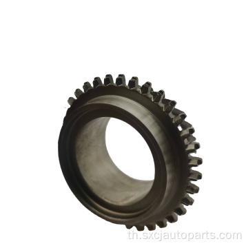 Oemolan MSR3-1 Outlet Auto Parts Gear Gear สำหรับ Renault